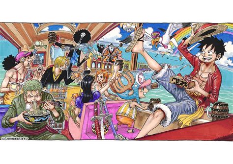 えろうた|尾田栄一郎先生描きおろしの「ウタの歌 ONE PIECE FILM RED。